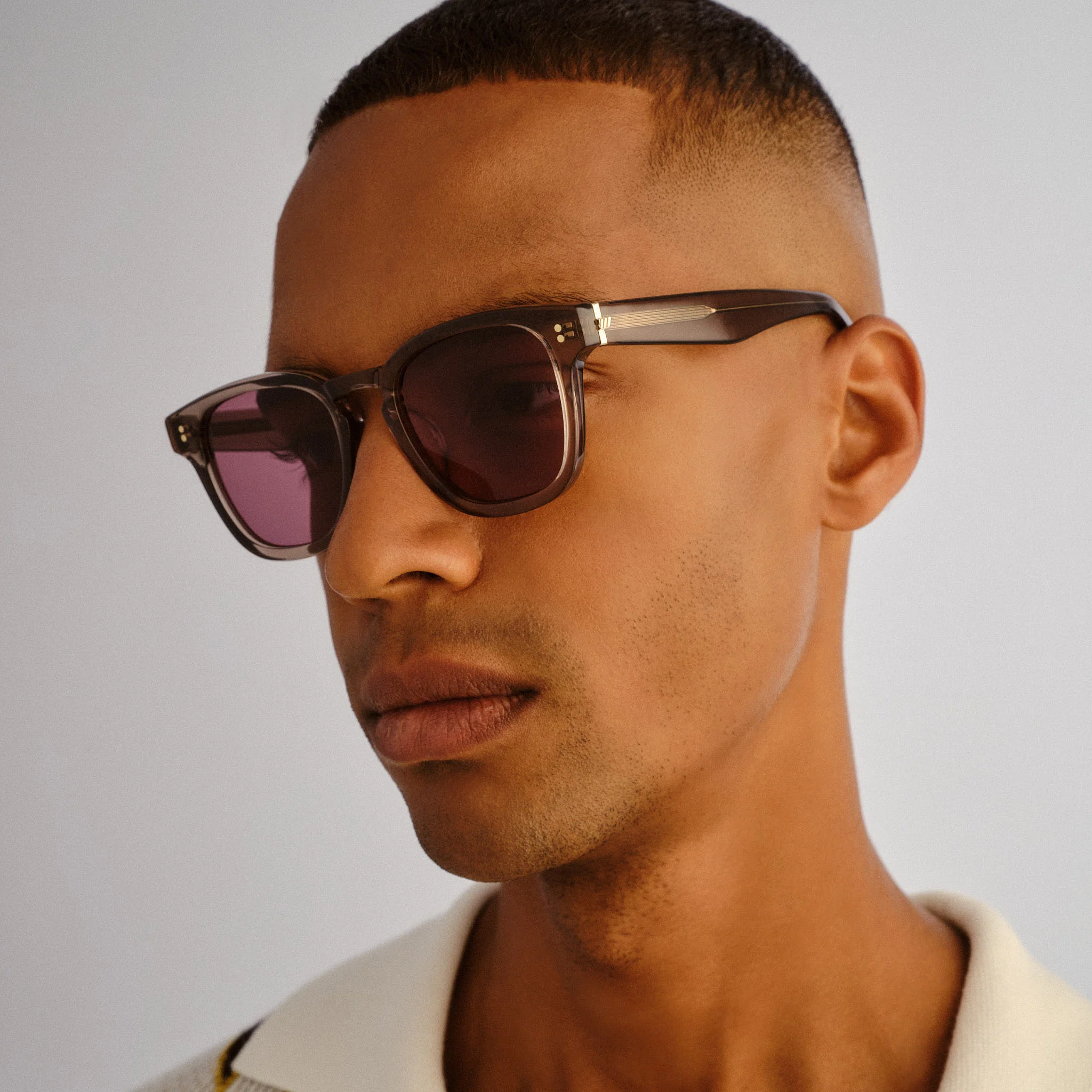 TORRENT | KHAKI - Image 7