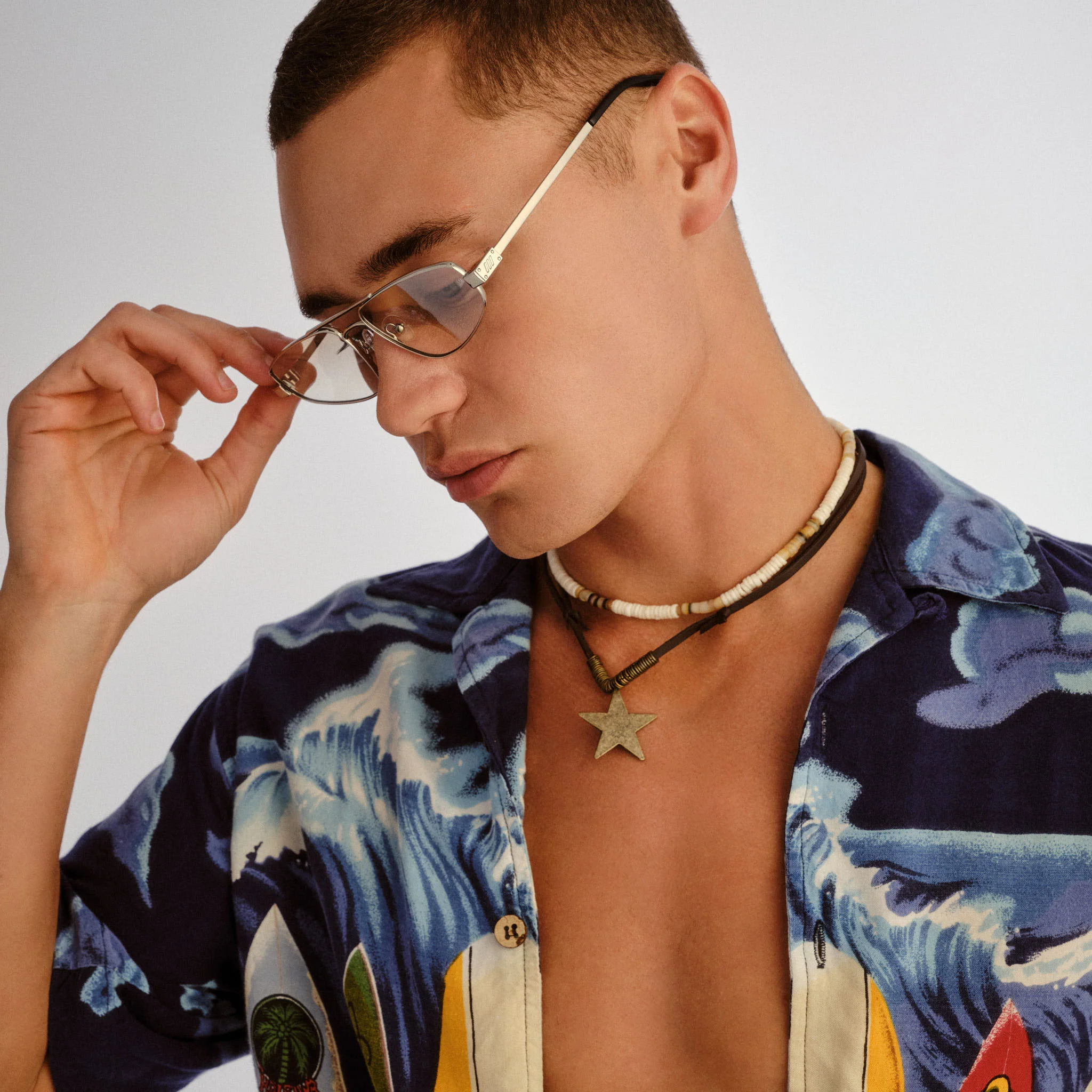 TREASURE | SILVER - Image 7