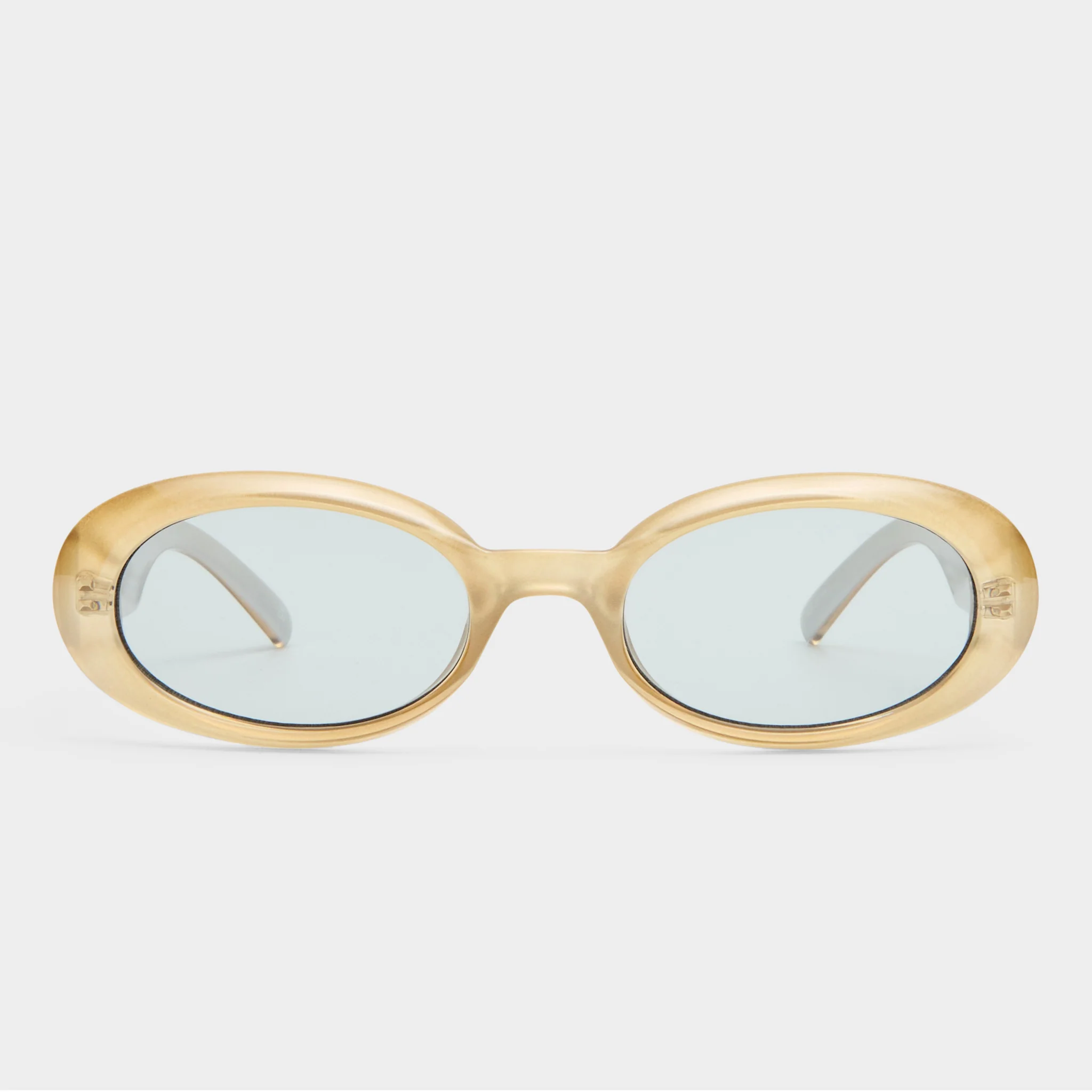 WORK IT! | CHAMPAGNE PEARL
