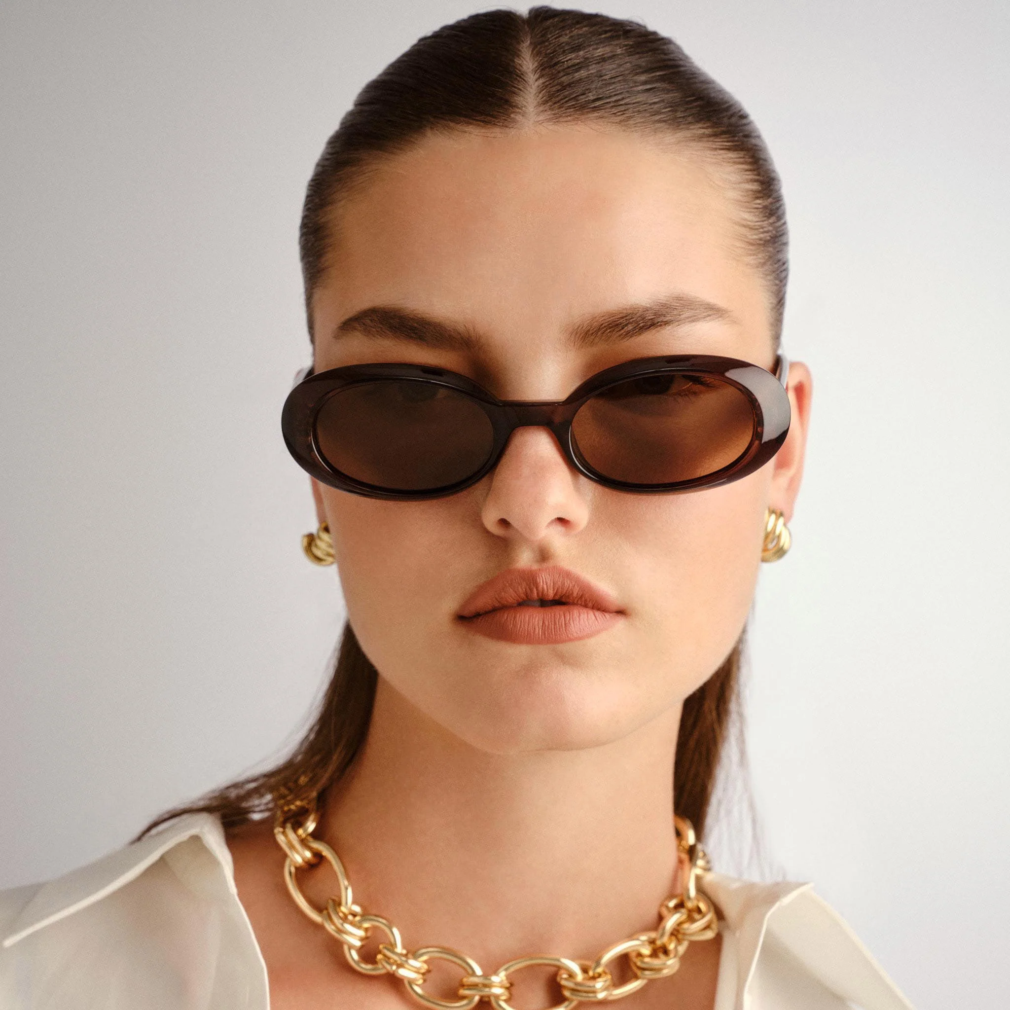 WORK IT! | COCOA POLARISED - Image 2