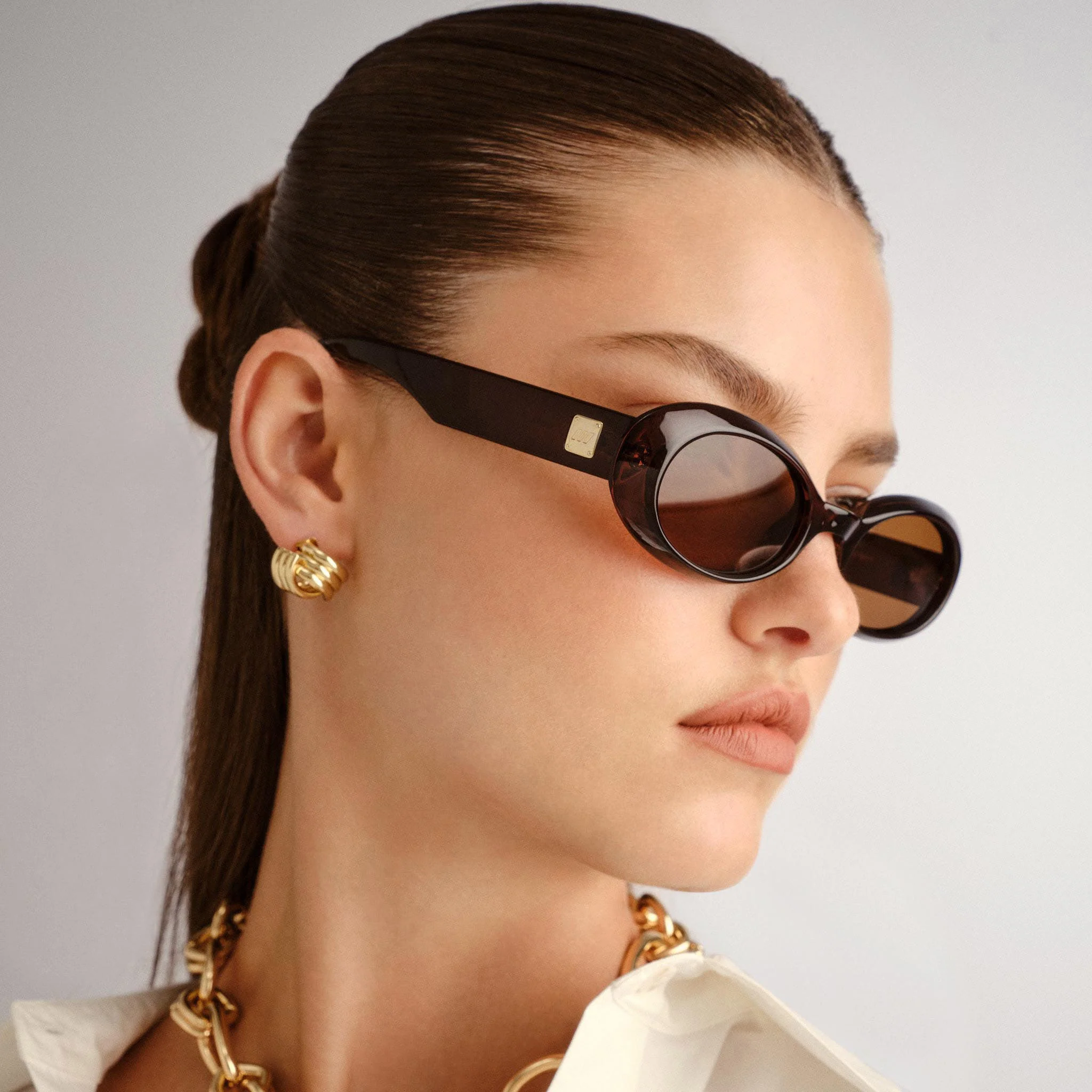 WORK IT! | COCOA POLARISED - Image 5