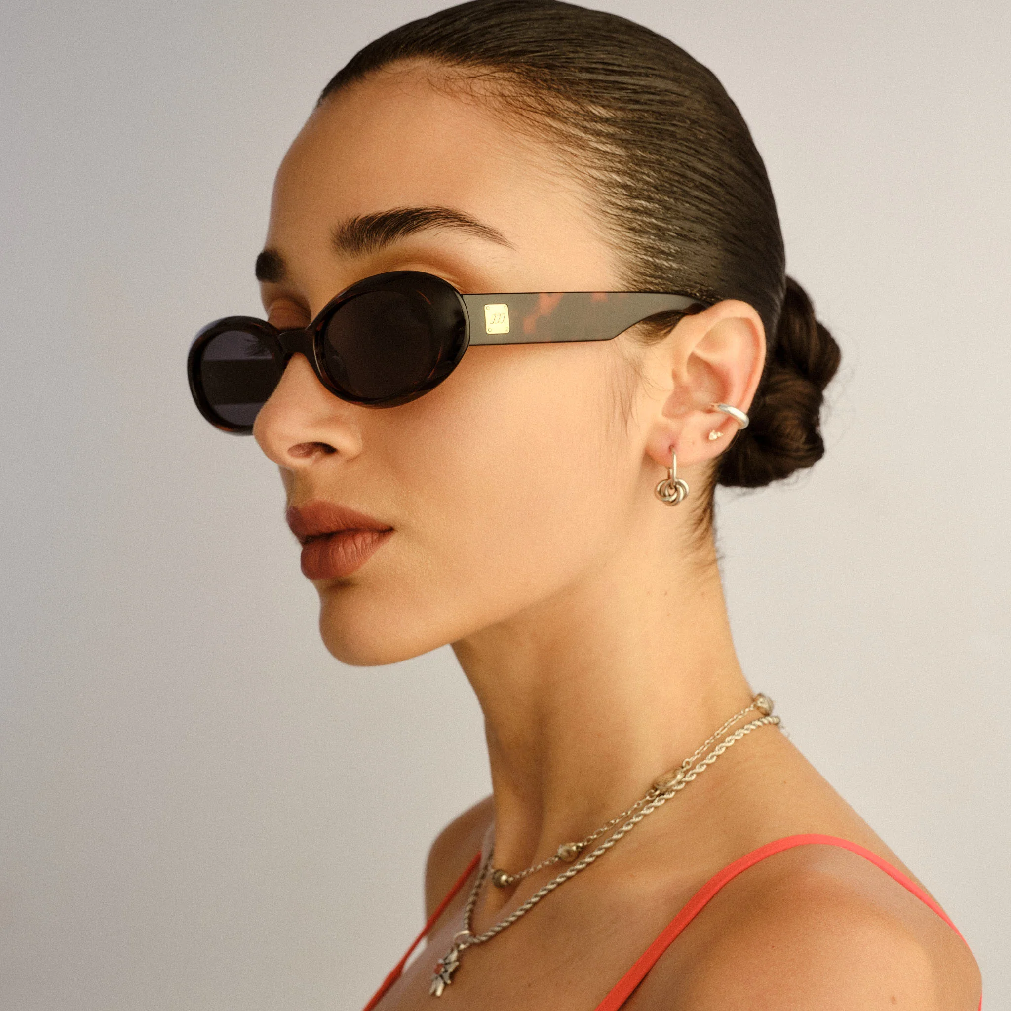 WORK IT! | DARK TORT POLARISED - Image 6